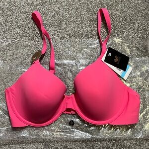 NWT Wacoal Comfort First T-shirt Bra 34C
